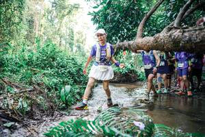 BIB: 
                            <button type="button" onclick="openModal(25475113)" class="btn btn-primary btn-sm float-right btn-popup" data-toggle="modal" data-target=".modal-high-quality">
                        <i class="fas fa-shopping-cart"></i> Add to Cart
                    </button>
                                            <button type="button" onclick="isThisMe(25475113, true)" class="btn btn-success btn-sm float-right btn-popup btn-isme hidden" data-toggle="tooltip" data-placement="bottom" title="นี่คือรูปของคุณใช่ไหม คลิกที่นี่เพื่อเอาเข้าอัลบั้ม">
                        <i class="fas fa-plus"></i> Add to album
                    </button>
                    <button type="button" onclick="isThisMe(25475113, false)" class="btn btn-warning btn-sm float-right btn-popup btn-isnotme hidden">
                        <i class="fas fa-ban"></i> Remove from album
                    </button>